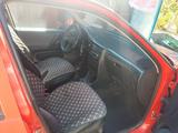 Volkswagen Polo 1998 годаүшін1 100 000 тг. в Тараз – фото 3