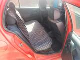 Volkswagen Polo 1998 годаүшін1 100 000 тг. в Тараз – фото 4
