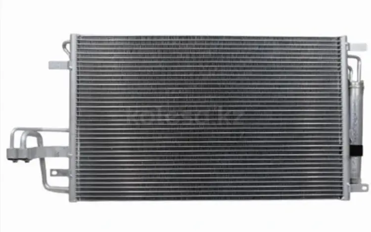 Радиатор кондиционера за 29 050 тг. в Шымкент