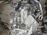 2, 0л 3ZR-FAE valvematic Двигатель (ДВС қозғалтқыш АКПП Вариятор) за 350 000 тг. в Алматы – фото 4