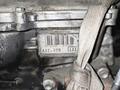 2, 0л 3ZR-FAE valvematic Двигатель (ДВС қозғалтқыш АКПП Вариятор) за 350 000 тг. в Алматы – фото 2