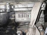 2, 0л 3ZR-FAE valvematic Двигатель (ДВС қозғалтқыш АКПП Вариятор) за 350 000 тг. в Алматы – фото 2
