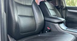 Kia Sorento 2014 года за 8 200 000 тг. в Караганда – фото 3