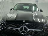 Mercedes-Benz GLE 350 2025 года за 62 499 999 тг. в Алматы – фото 2
