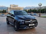Mercedes-Benz GLE 350 2025 года за 62 499 999 тг. в Алматы