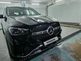 Mercedes-Benz GLE 350 2025 года за 62 499 999 тг. в Алматы – фото 3