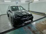 Mercedes-Benz GLE 350 2025 года за 62 499 999 тг. в Алматы – фото 5