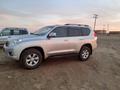 Toyota Land Cruiser Prado 2012 года за 17 000 000 тг. в Актау