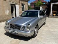 Mercedes-Benz E 280 1997 года за 4 200 000 тг. в Шымкент