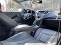 Hyundai Grandeur 2011 годаfor8 300 000 тг. в Алматы – фото 33