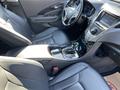 Hyundai Grandeur 2011 годаfor8 300 000 тг. в Алматы – фото 40