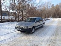 Volkswagen Passat 1991 года за 1 250 000 тг. в Алматы