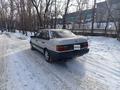 Volkswagen Passat 1991 года за 1 250 000 тг. в Алматы – фото 19