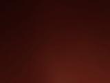 Бекмухамед Сураншыулыүшін15 000 тг. в Тараз – фото 2