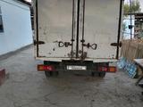 ГАЗ  ГАЗель (2705) 2007 года за 3 200 000 тг. в Жетысай – фото 2