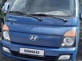 Hyundai Porter 1998 года за 5 000 000 тг. в Талдыкорган