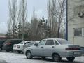 ВАЗ (Lada) 2110 2005 годаfor870 000 тг. в Актобе – фото 3