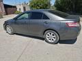 Toyota Camry 2010 года за 6 500 000 тг. в Семей