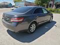 Toyota Camry 2010 года за 6 500 000 тг. в Семей – фото 2