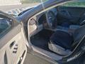 Toyota Camry 2010 года за 6 500 000 тг. в Семей – фото 3