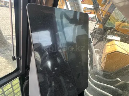 XCMG  XE370G 2026 года за 76 990 000 тг. в Алматы – фото 15
