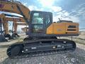 XCMG  XE370G 2026 года за 76 990 000 тг. в Алматы
