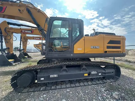 XCMG  XE370G 2026 года за 76 990 000 тг. в Алматы
