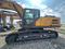 XCMG  XE370G 2026 годаүшін76 990 000 тг. в Алматы