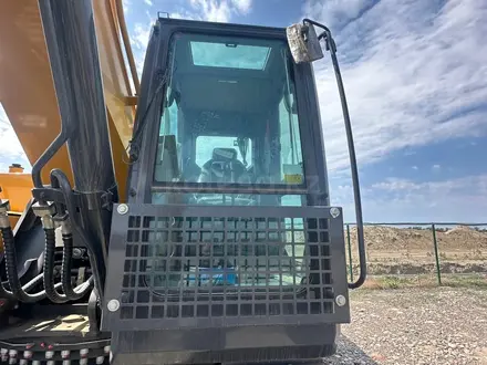 XCMG  XE370G 2026 года за 76 990 000 тг. в Алматы – фото 7