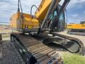 XCMG  XE370G 2026 года за 76 990 000 тг. в Алматы – фото 3