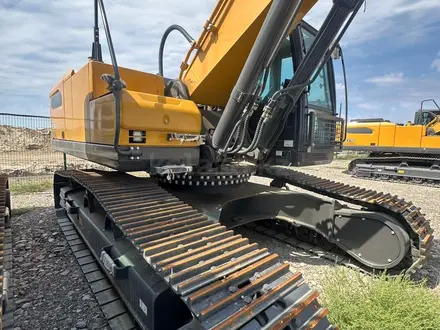 XCMG  XE370G 2026 года за 76 990 000 тг. в Алматы – фото 3