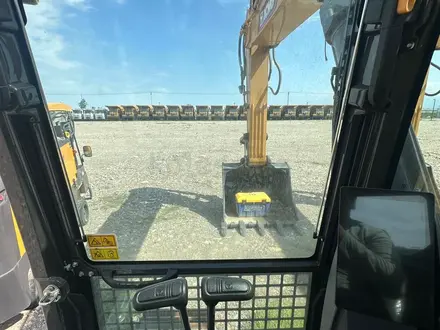 XCMG  XE370G 2026 года за 76 990 000 тг. в Алматы – фото 11