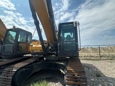 XCMG  XE370G 2026 года за 76 990 000 тг. в Алматы – фото 4
