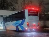 Yutong 2018 года за 35 000 000 тг. в Алматы – фото 4