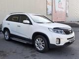 Kia Sorento 2013 года за 9 200 000 тг. в Алматы – фото 3