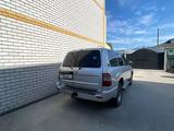 Toyota Land Cruiser 2006 годаүшін4 800 000 тг. в Семей – фото 3