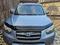 Hyundai Santa Fe 2007 года за 4 650 000 тг. в Шымкент