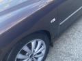 Hyundai Grandeur 2006 года за 2 300 000 тг. в Атырау – фото 11