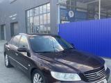 Hyundai Grandeur 2006 годаүшін2 300 000 тг. в Атырау – фото 2