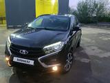 ВАЗ (Lada) XRAY 2018 года за 3 800 000 тг. в Караганда