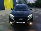 ВАЗ (Lada) XRAY 2018 года за 3 800 000 тг. в Караганда – фото 3