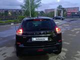 ВАЗ (Lada) XRAY 2018 года за 3 800 000 тг. в Караганда – фото 5