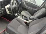 Mazda Tribute 2006 года за 2 800 000 тг. в Астана