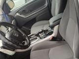 Mazda Tribute 2006 года за 2 800 000 тг. в Астана – фото 2