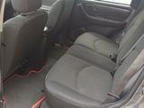 Mazda Tribute 2006 года за 2 800 000 тг. в Астана – фото 3