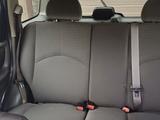 Mazda Tribute 2006 года за 2 800 000 тг. в Астана – фото 4