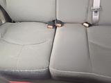 Mazda Tribute 2006 года за 2 800 000 тг. в Астана – фото 5