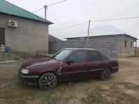 Opel Vectra 1991 годаfor390 000 тг. в Сарыагаш