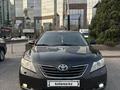 Toyota Camry 2006 годаfor5 800 000 тг. в Алматы – фото 5