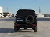 Nissan Patrol 2003 годаүшін19 000 000 тг. в Караганда – фото 2
